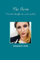 The Storm 1365957527 Book Cover