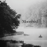 Moonbird 1952869196 Book Cover