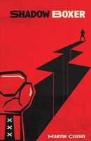 Shadow Boxer B0H48C6R16 Book Cover