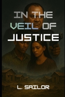 In The Veil of Justice B0GJLGJ8MG Book Cover