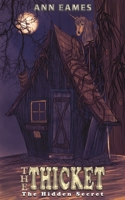 The Thicket 1398417807 Book Cover