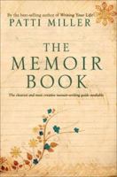 The Memoir Book 1741149061 Book Cover