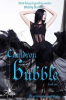 Cauldron Bubble 1539168727 Book Cover