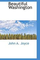 Beautiful Washington 1166581837 Book Cover