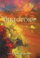 La Directora 1463368070 Book Cover