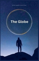 The Globe B0FRFSWHM9 Book Cover