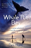 Whale Pot Bay 1869507304 Book Cover