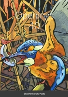 Openings 40 1739936124 Book Cover