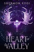 Heart of the Valley 1959248006 Book Cover