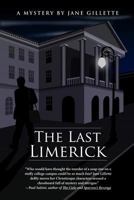 The Last Limerick 1600476988 Book Cover