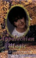 Appalachian Magic 1403326282 Book Cover