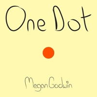 One Dot B09ZCQX9H4 Book Cover