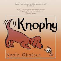 Knophy 1524664421 Book Cover