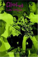 Aloha Las Vegas and Other Plays 0824822765 Book Cover