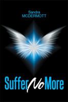Suffer No More 1543449697 Book Cover