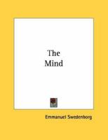 The Mind 143042656X Book Cover