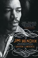 Jimi Hendrix 006056301X Book Cover