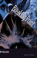 Breaking Point 1616511990 Book Cover