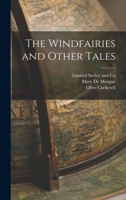 The Windfairies and Other Tales 1016349548 Book Cover