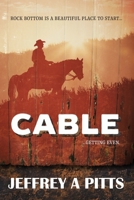 Cable 1952439264 Book Cover