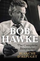 Bob Hawke 1760853259 Book Cover