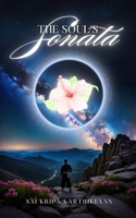 The Soul's Sonata 9360947512 Book Cover