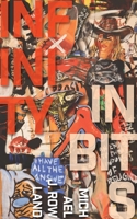 Infinity in Bits 1999696476 Book Cover