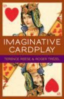 Imaginitive Cardplay 1771400153 Book Cover
