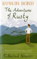 The Adventures of Rusty : Collected Stories 0143332228 Book Cover