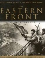 Eastern Front Photos 1842222600 Book Cover