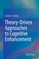 Theory-Driven Approaches to Cognitive Enhancement 331957504X Book Cover