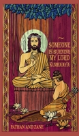 Someone Is Burning My Lord, Kumbaaya 8194055849 Book Cover