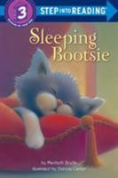 Sleeping Bootsie 0375866787 Book Cover