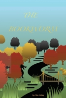 The Bookworm B0CCK8GCHR Book Cover