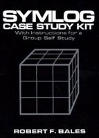 Symlog Case Study Kit 0029013100 Book Cover