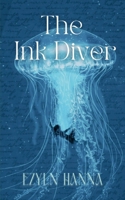 The Ink Diver 9369541969 Book Cover