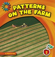 Patterns on the Farm 1631889397 Book Cover