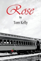 Rose 1543965393 Book Cover