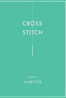 Cross Stitch 1530208637 Book Cover