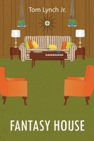 Fantasy House B0DK435NT6 Book Cover