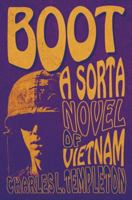 Boot 1734099720 Book Cover