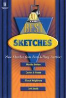 All the Best Sketches 0834172755 Book Cover