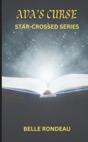 Ava's Curse: A Star-Crossed Novel B09QF44FY1 Book Cover