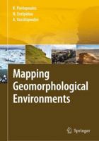 Mapping Geomorphological Environments 3662502372 Book Cover