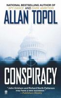 Conspiracy 0451411072 Book Cover