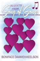 Nuggets From Song of Songs 1988439078 Book Cover