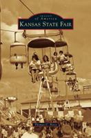 Kansas State Fair 1467112224 Book Cover