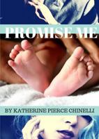 Promise Me 131294787X Book Cover