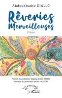 Rêveries merveilleuses 2336565609 Book Cover