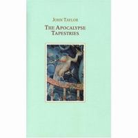The Apocalypse Tapestries 1879378515 Book Cover